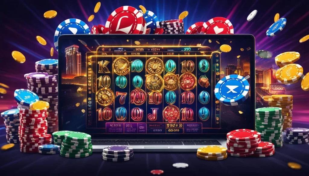Hướng dẫn cài đặt 58win apk trên Android