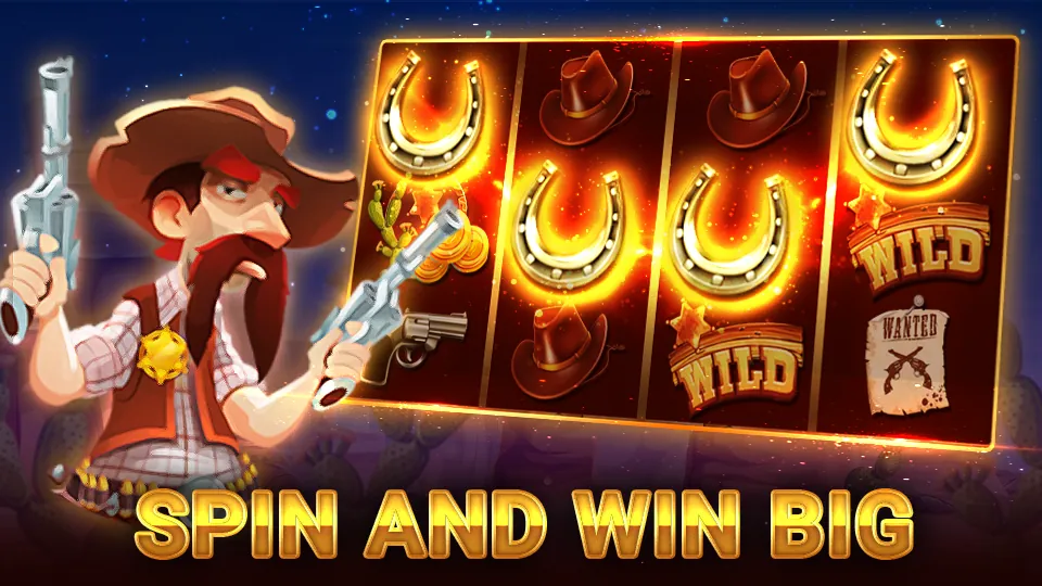 Hình ảnh tổng hợp các trò chơi đa dạng của 58win apk