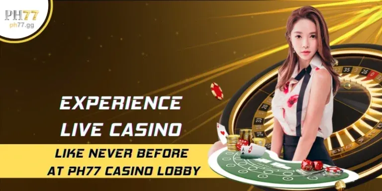 Chiến lược chơi Baccarat trực tuyến 58win apk