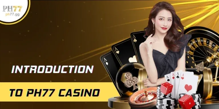 Phân tích tính năng và ưu điểm trò chơi 58win apk