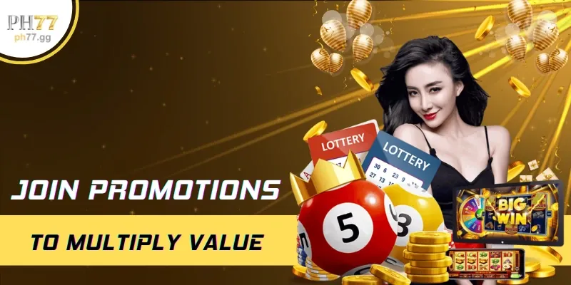 Chiến lược Baccarat 58win apk