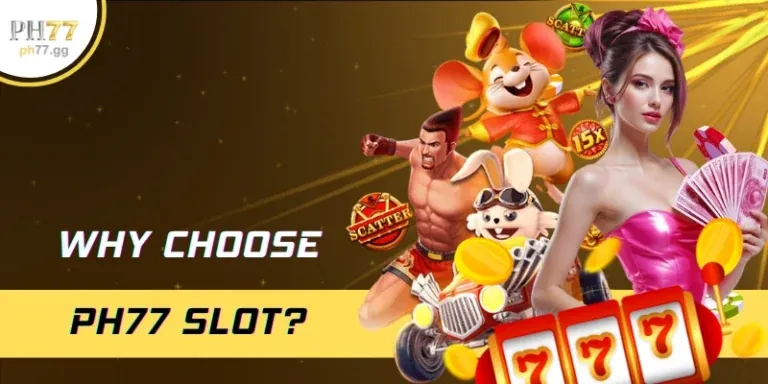 Hướng dẫn tải 58win apk phiên bản mới nhất