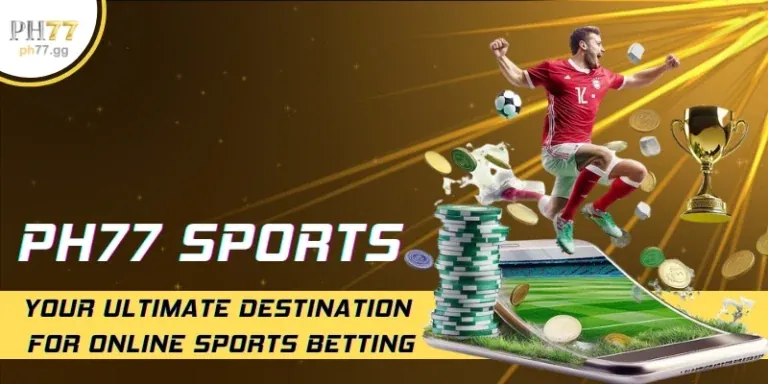 Mẹo tối ưu hóa khuyến mãi 58win apk