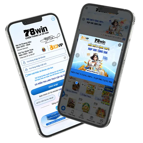 Hỗ trợ khách hàng 58win APK 24/7