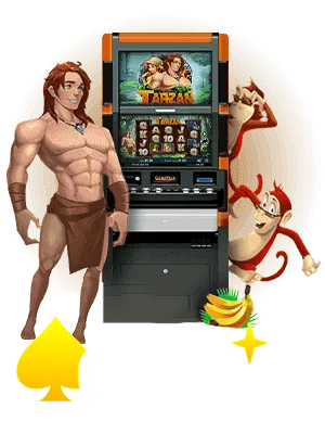 Hỗ trợ ưu tiên 58win apk
