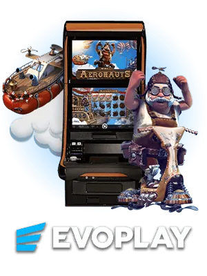 Khuyến mãi 58win APK hấp dẫn