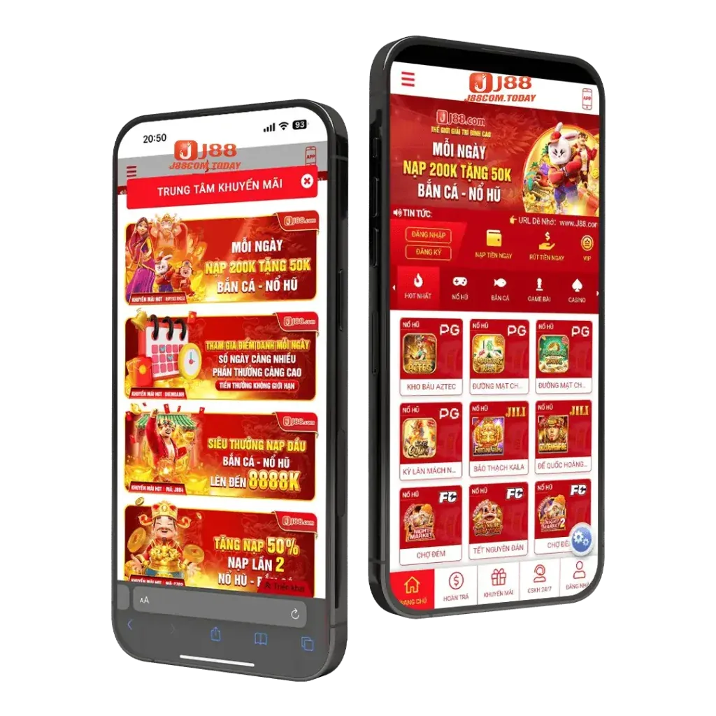 Thương hiệu uy tín 58win APK