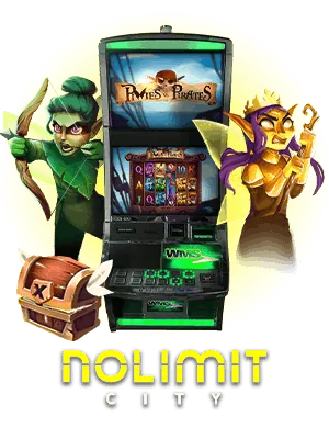 Ưu đãi nạp tiền đặc biệt 58win apk