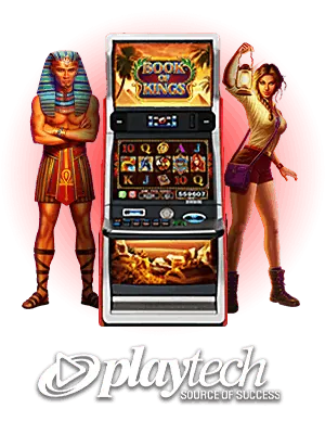 Quản lý tài khoản cá nhân 58win apk