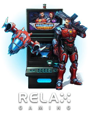 Hoàn trả hàng ngày và hàng tuần 58win apk