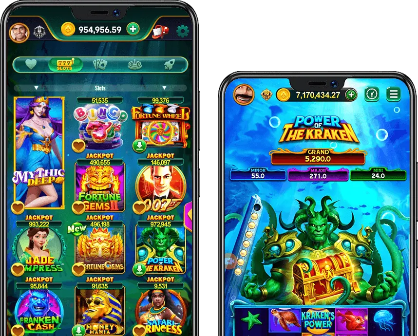 Thưởng chào mừng thành viên mới 58win apk