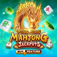 Lợi ích khi sử dụng 58win APK