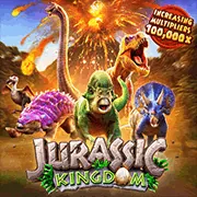 Các tính năng nổi bật của nền tảng 58win apk