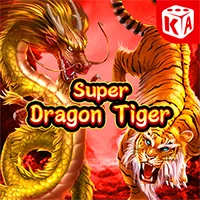 Quy trình nhận thưởng tự động