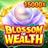 Các tính năng nổi bật của 58win APK