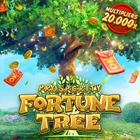 Đăng nhập hoặc đăng ký 58win apk