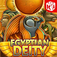 Hướng dẫn cài đặt an toàn 58win apk