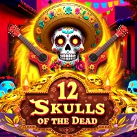Biểu đồ các loại kèo cược đá gà phổ biến tại 58win apk