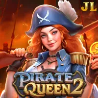 Đa dạng trò chơi cá cược 58win APK