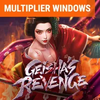 Giao diện ứng dụng 58win APK