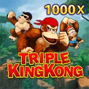 Hình ảnh chính về Jackpot Nổ Hũ 58win APK