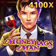 Tải file 58win APK