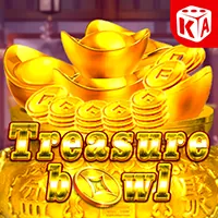 Giao diện 58win apk hiển thị các ưu điểm nổi bật của nền tảng