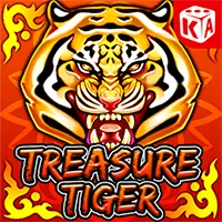 Áp dụng cho mọi trò chơi