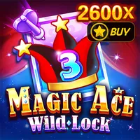 Giao diện đặt cược đá gà trực tuyến trên nền tảng 58win apk