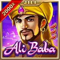 Gà chọi oai phong trên sân đấu, minh họa luật chơi đá gà trực tuyến tại 58win apk