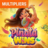 Tính năng và ưu điểm 58win apk