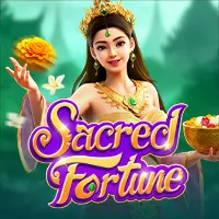Người chơi tập trung vào chiến lược Baccarat tại 58win apk