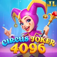 Chơi Baccarat trên ứng dụng di động 58win apk