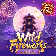 Bàn Roulette trực tuyến sang trọng tại 58win apk