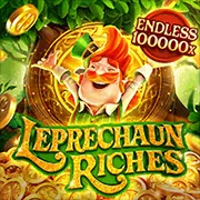 Nạp rút tiền 58win an toàn
