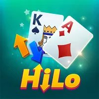 Bàn chơi Baccarat trực tuyến với dealer tại 58win apk