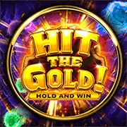Phần câu hỏi thường gặp về Roulette trực tuyến