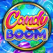 Casino Trực Tuyến 58win