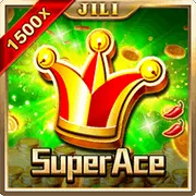 Thêm 58win vào màn hình chính iOS