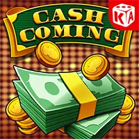 Giao diện thân thiện 58win APK