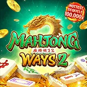 Đá Gà Trực Tuyến 58win