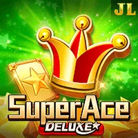 Ưu đãi nạp tiền lần đầu 58win APK