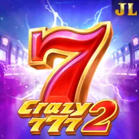 Người chơi đá gà chuyên nghiệp đang phân tích chiến thuật trên máy tính tại 58win apk