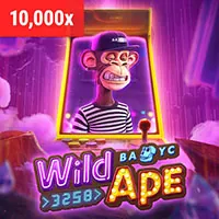 Các chương trình khuyến mãi độc quyền tại 58win apk