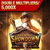 Vòng quay miễn phí và cược miễn phí 58win APK
