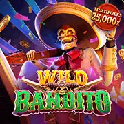 Hướng dẫn đặt cược Roulette từng bước tại 58win apk