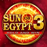 Người chơi phân tích dữ liệu và chiến lược cá cược bóng đá trên 58win apk