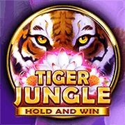 Tổng quan về bàn Roulette trực tuyến và cách chơi tại 58win apk
