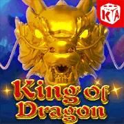 Slot Game 58win