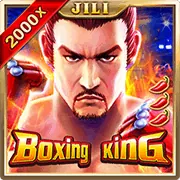 Hướng dẫn cài đặt và sử dụng an toàn 58win apk